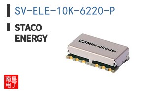 SV-ELE-10K-6220-P ͼƬ